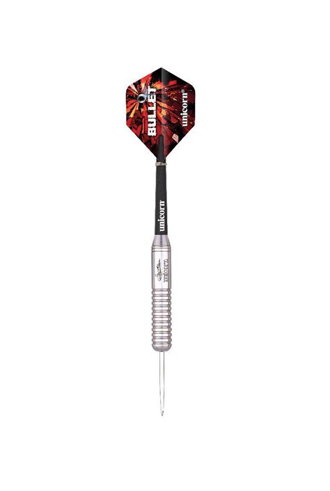 Unicorn Gary Anderson Bullet Darts 25g Shop Today Get It Tomorrow