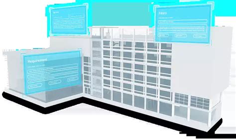 Ifc Viewer Usbim Acca Software