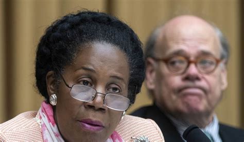 Houston Wins As Sheila Jackson Lee Loses Bid To Be The Citys Next