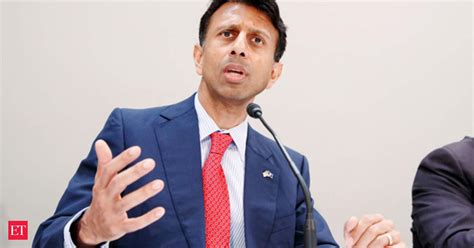 Lawsuit Challenges Us Governor Bobby Jindal S Religious Objections Order The Economic Times