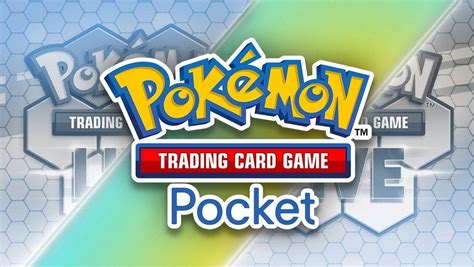 Pokémon TCG Pocket 10 Best Mythical Island Cards