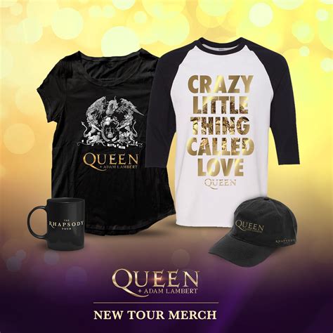 QueenOnline.com - News