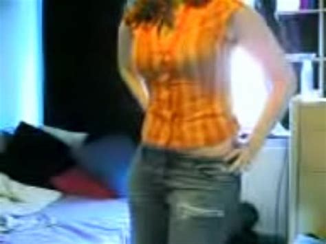 ARABIAN SEXI MODEL SEXI DANCE XVIDEOS