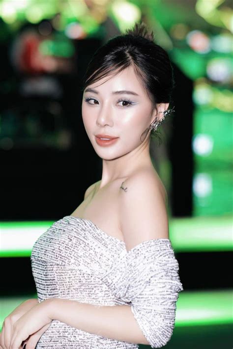 Ngất ngây trước nhan sắc cực phẩm của các dàn nữ MC hot nhất làng game Việt