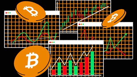 Seven Factors Bitcoin Investors Should Watch In 2023 - Coin Surges