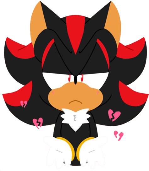 Download Sonic Shadowthehedgehog Shadow Hedgehog Game Sonic The Hedgehog Full Size Png Image