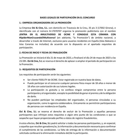 Bbll C Mara Multiverso Pdf Docdroid