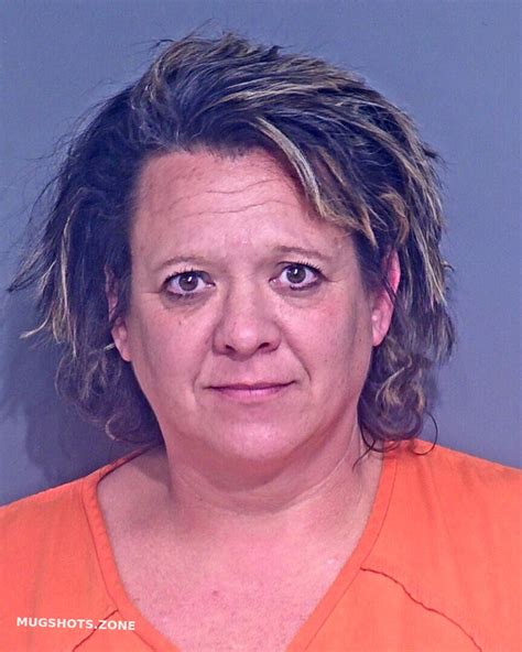 Smith Misti Michelle Baldwin County Mugshots Zone