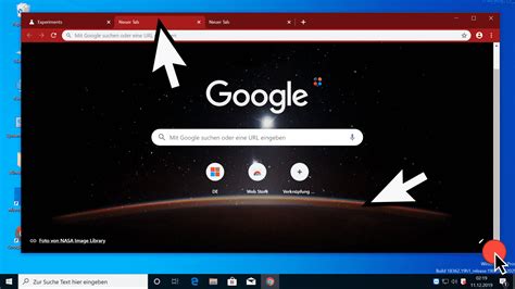 Chrome Im Hintergrund Sammlung Von Tapeten