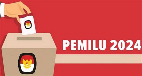 Kementerian Mengenal Tugas Dan Kewajiban Sekretariat Pps Pemilu 2024