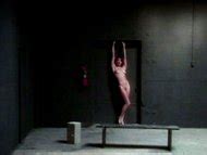 Naked Marvy Mayor In Watch Me