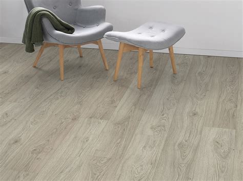 Ламинат Egger Classic, 10мм., 33 класс износостойкости, 1.74 кв. метра ...