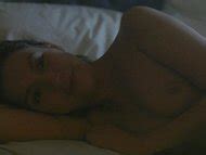 Naked Elizabeth Peña in Jacob s Ladder
