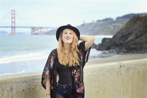 Boho Beach Babe Whimsy Soul