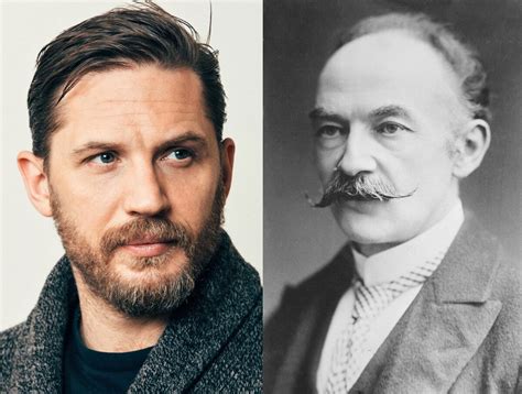 Гарри, Гермиона, Ганс. Почему иностранные слова на букву "H" передаются ...