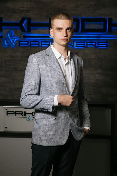 ️ Мама 2 Група Інвалідності: Відстрочка від Армії Консультація Юриста