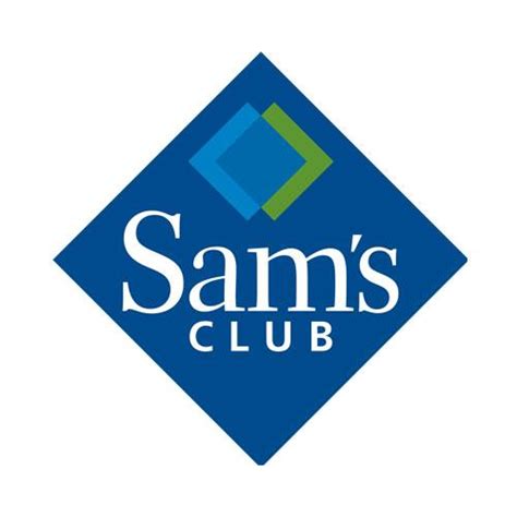 Sams Club Discount Prescription Card