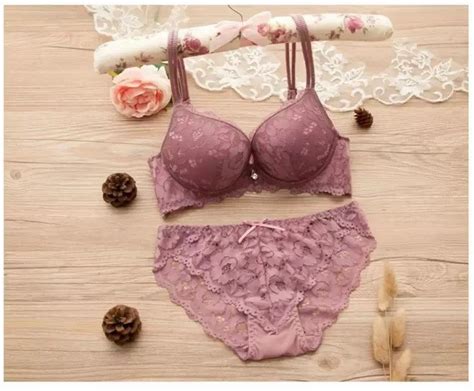 Net Plain Lace Padded Lingerie Set At Rs 170 Piece In New Delhi ID 2849119899073