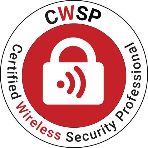 Security Professionals On The Evawxsh Leaks Crisis