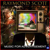 Music for Advertisement Songs Download, MP3 Song Download Free Online ...