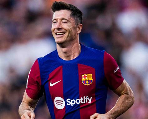 Jadwal Pekan Ke 12 Liga Spanyol 2024 2025 Di Vision Ada Barcelona Vs