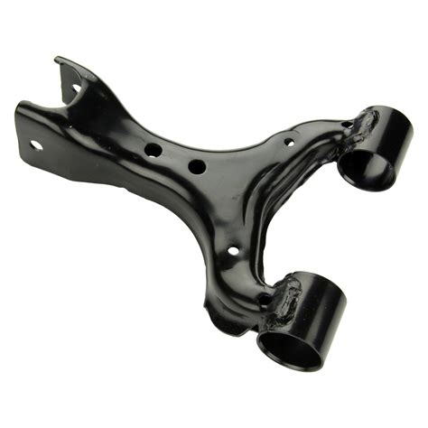 Moog Rk Mazda Miata R Series Rear Upper Control Arm