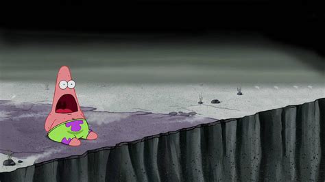 Top 999 Patrick Star Wallpaper Full Hd 4k Free To Use