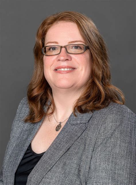 Sol Levinson & Bros., Inc. Funeral Home