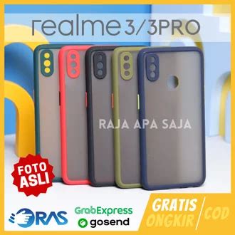 Jual Produk Case Cassing Hp Termurah Dan Terlengkap Juli Bukalapak