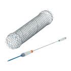 TTS TRACHEAL AND BRONCHIAL STENTS MICRO TECH EUROPE