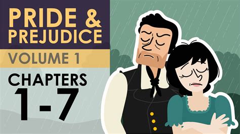 Sparknotes Pride And Prejudice 2