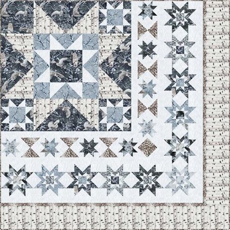 Hoffman Fabrics Free Patterns Pattern Tips Archive