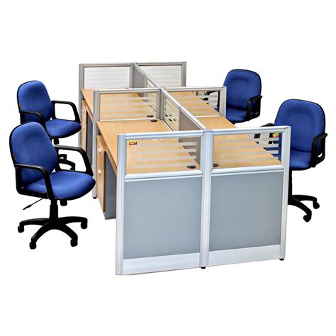 Apa Itu Meja Kantor Partisi Kaca Office Desks Imagesee