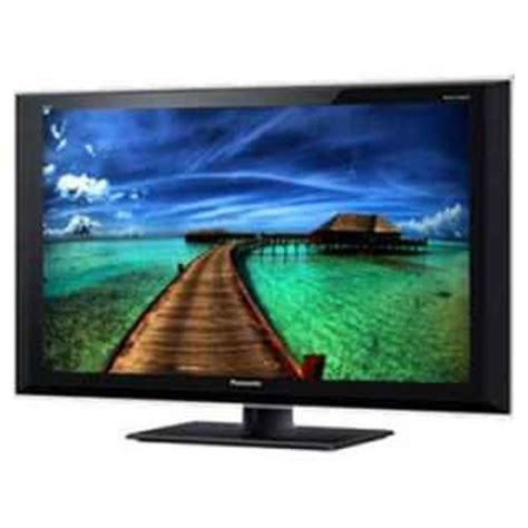 Panasonic Viera Th L32c53d 32 Inch Led Hd Ready Price In India