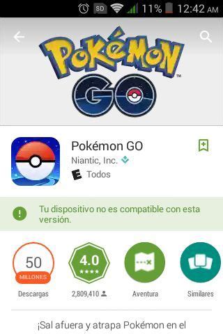 Asi Me Paso Con Pokeamino U Pok Mon En Espa Ol Amino