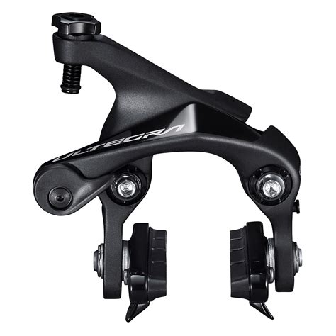 Shimano Ultegra BR R8110 F Freno De Llanta Direct Mount Delantero