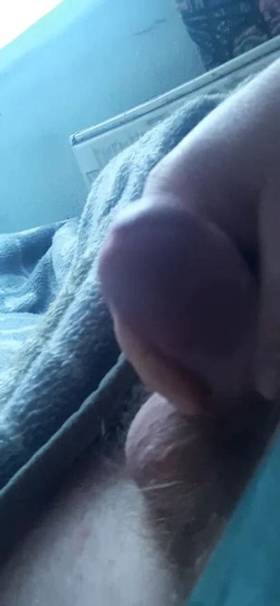 The Wanker Gay Man Man Porn XHamster