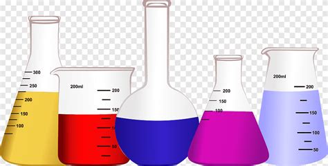 chemistry chemistry set lab equipment laboratory equipment beaker flask bottle container