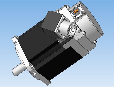 Free Cad Designs Files D Models The Grabcad Community Library