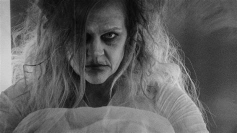 TAKIDA - The Loneliest Hour (Official Video) | Napalm Records - YouTube ...