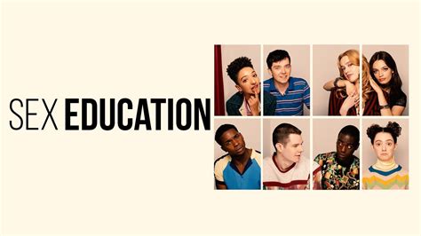 Watch Sex Education Season Full Episodes Online Plex