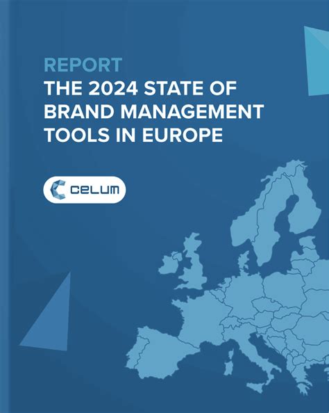 The State of Brand Management Today (Based on Research) - Celum