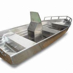 Aluminum Boat Console Home Fishing Boats Fishing Boat With