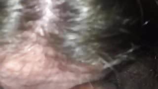 Mature Slut Wife Anal While Blowjob Mfm Porn Ec XHamster XHamster