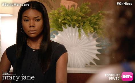 If Your Niece Was Having Sex In Your Bed You D Be Making This Face Too BeingMaryJane TONITE