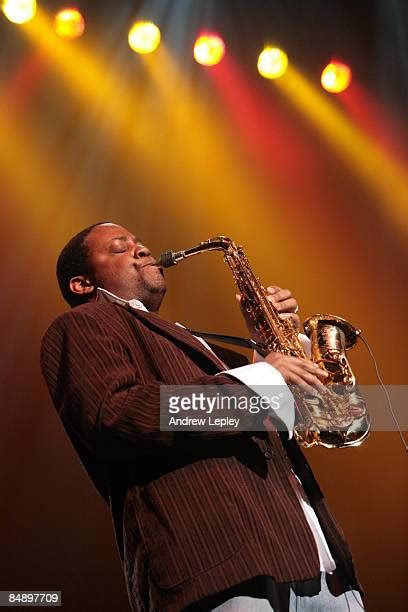 Jackiem Joyner Photos And Premium High Res Pictures Getty Images