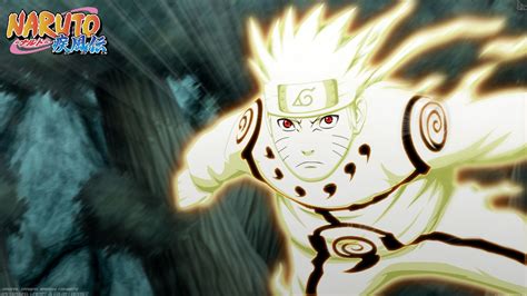 Naruto Shippuden Wallpapers Hd Wallpapers Backgrounds Images