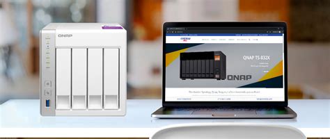 O Que Hot Swap Hot Swapping E Hot Swappable