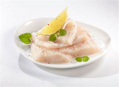 Fish and CKD Diet: Choosing the Right Fish for Kidney Patients - Avoid