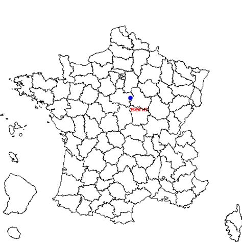 Mairie Sens (89100-Bourgogne-Franche-Comté), adresse, horaires et élus ...